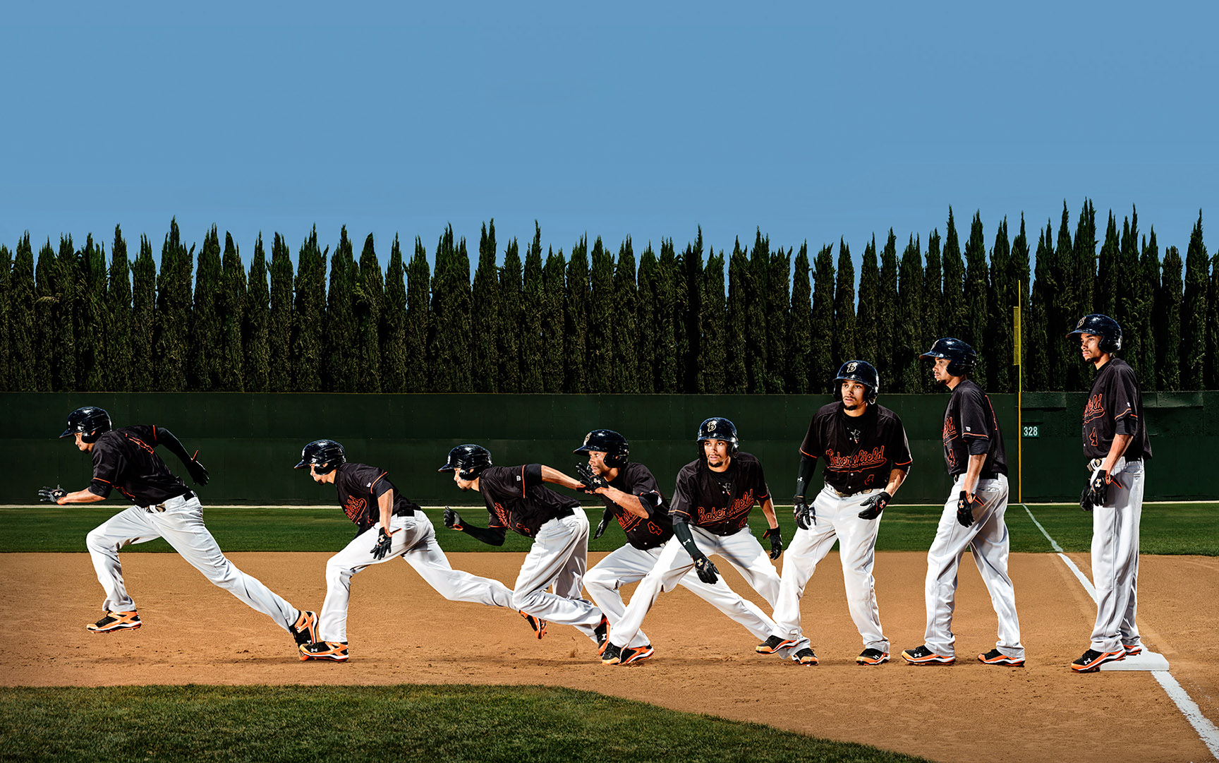 web_dustin_snipes_action_16_0005