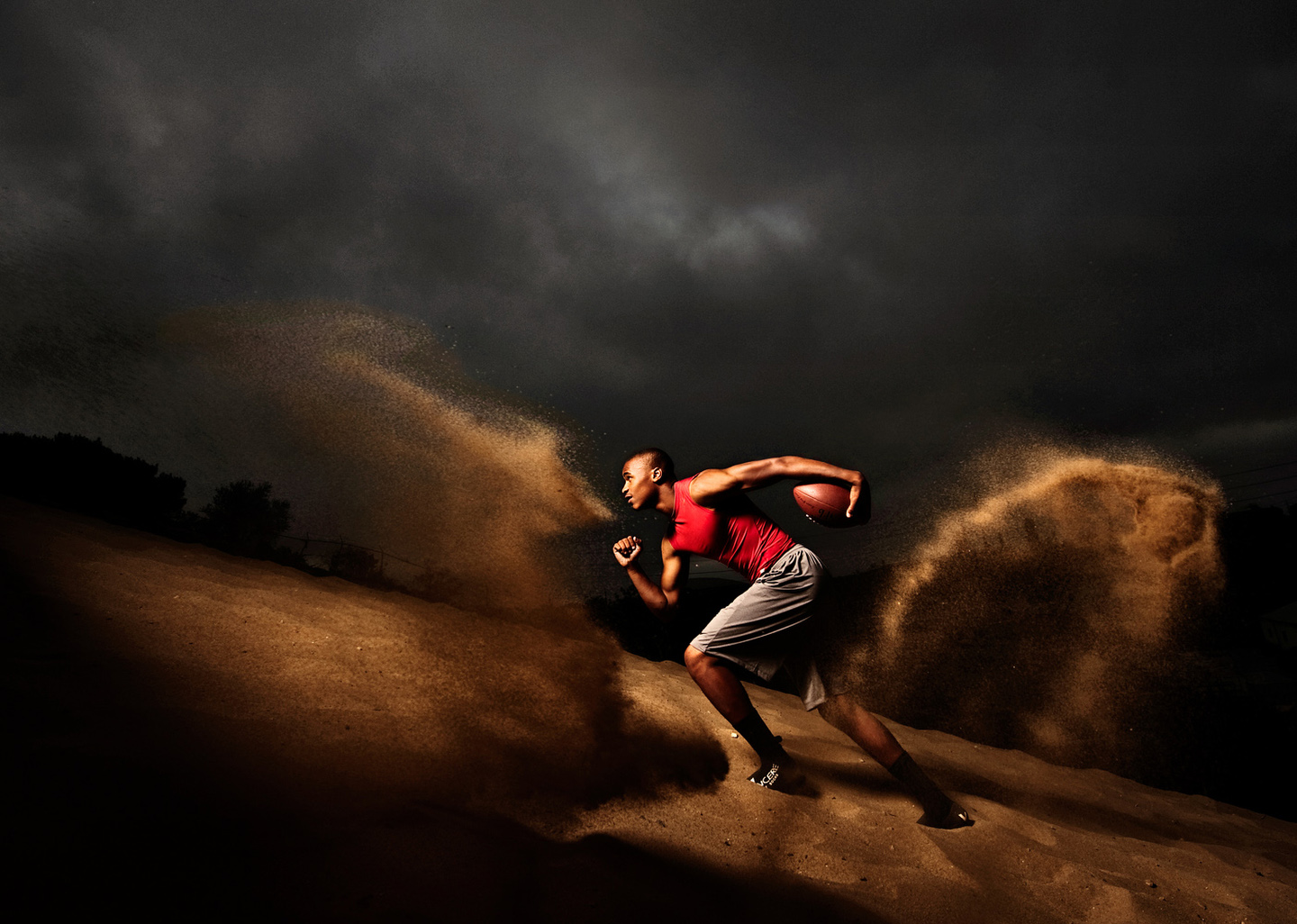 web_dustin_snipes_action_16_0024