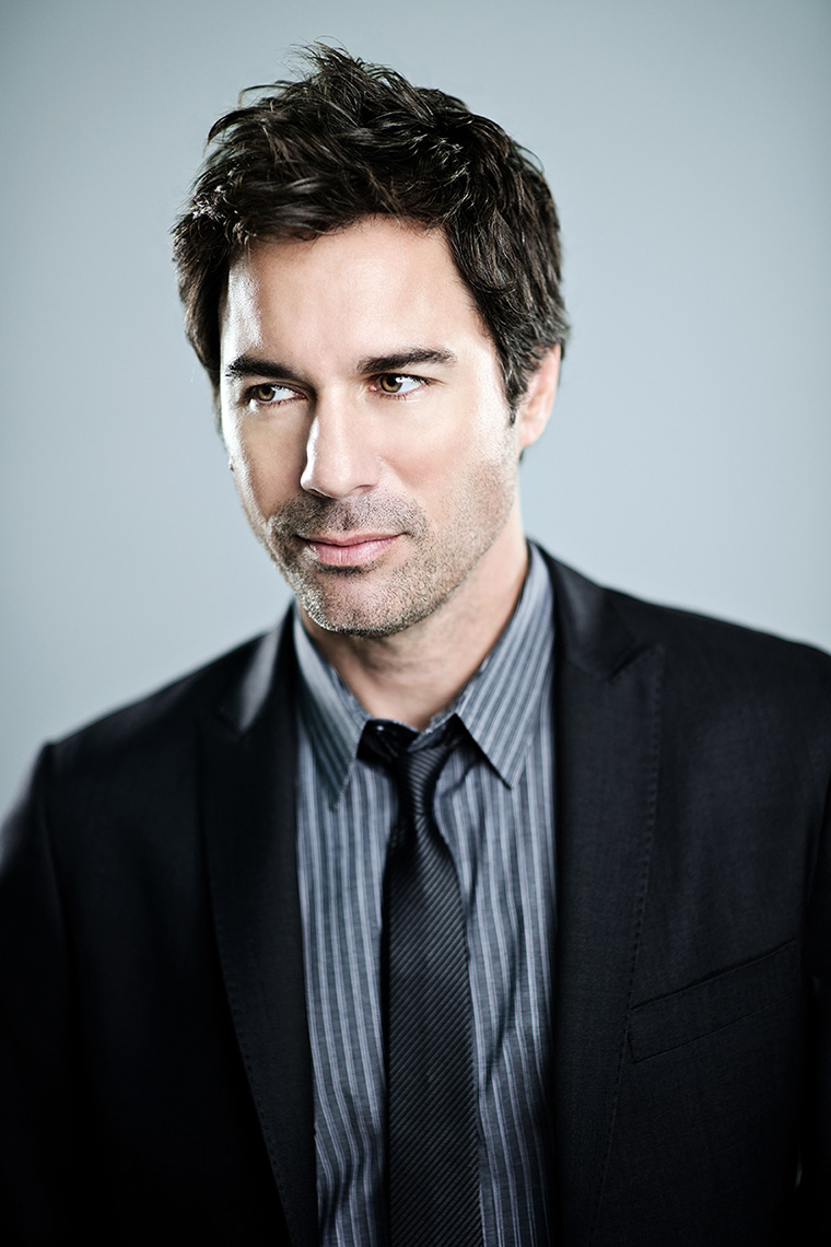 ericmccormack_snipes.jpg